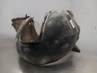 Peça sobressalente para automóvel em segunda mão cave de roda dianteira direita por bmw serie 3 cabrio (e46) 323 ci referências oem iam 