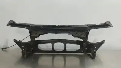 Peça sobressalente para automóvel em segunda mão painel frontal por bmw serie 3 cabrio (e46) 323 ci referências oem iam 8266038 011