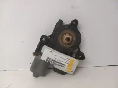 Second-hand car spare part rear right window motor for seat leon st (5f8) 1.6 tdi oem iam references 5q0959812a Second-hand car spare part rear right window motor for seat leon st (5f8) 1.6 tdi oem iam references 5q0959812a