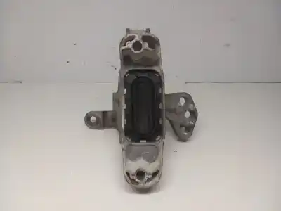Pezzo di ricambio per auto di seconda mano SUPPORTO MOTORE DESTRO per OPEL ASTRA J SPORTS TOURER  Riferimenti OEM IAM 13248476  N1.Z2.6.9.5