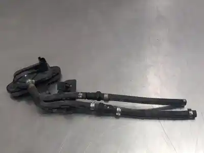 Автозапчасти б/у датчик давления за citroen c4 picasso exclusive ссылки oem iam 965131180