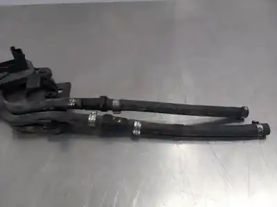 Автозапчасти б/у датчик давления за citroen c4 picasso exclusive ссылки oem iam 965131180  n2.z1.1.8