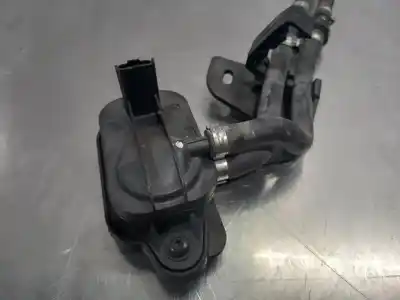 Автозапчасти б/у датчик давления за citroen c4 picasso exclusive ссылки oem iam 965131180  n2.z1.1.8
