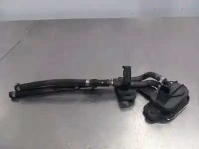 Автозапчасти б/у датчик давления за citroen c4 picasso exclusive ссылки oem iam 965131180  n2.z1.1.8