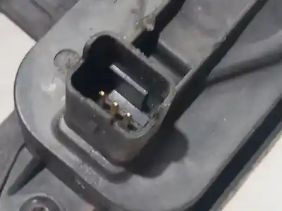 Автозапчасти б/у датчик давления за citroen c4 picasso exclusive ссылки oem iam 965131180  n2.z1.1.8