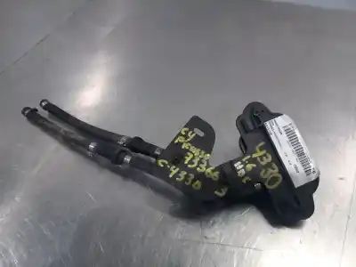 Автозапчасти б/у датчик давления за citroen c4 picasso exclusive ссылки oem iam 965131180  n2.z1.1.8