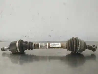 Автозапчасти б/у передняя левая трансмиссия за citroen c4 picasso exclusive ссылки oem iam 9656329380  n2.z1.11.5.3