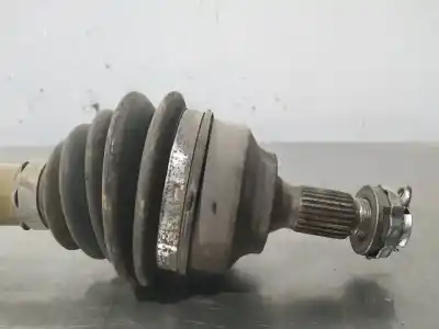 Автозапчасти б/у передняя левая трансмиссия за citroen c4 picasso exclusive ссылки oem iam 9656329380  n2.z1.11.5.3