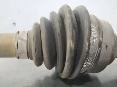 Автозапчасти б/у передняя левая трансмиссия за citroen c4 picasso exclusive ссылки oem iam 9656329380