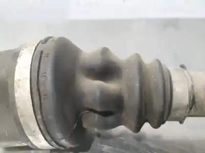 Автозапчасти б/у передняя левая трансмиссия за citroen c4 picasso exclusive ссылки oem iam 9656329380  n2.z1.11.5.3