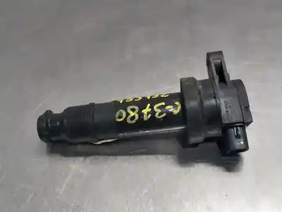 Second-hand car spare part ignition coil for kia cee´d active oem iam references 86317556  n1.z2.3.1.5