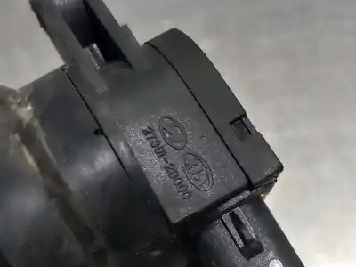 Second-hand car spare part ignition coil for kia cee´d active oem iam references 86317556  n1.z2.3.1.5