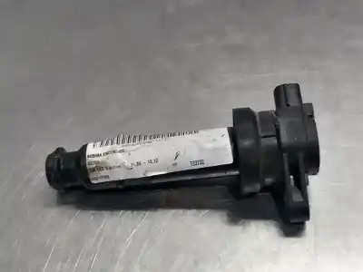 Second-hand car spare part ignition coil for kia cee´d active oem iam references 86317556  n1.z2.3.1.5