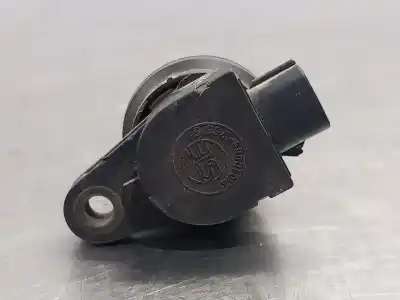Second-hand car spare part ignition coil for kia cee´d active oem iam references 86317556