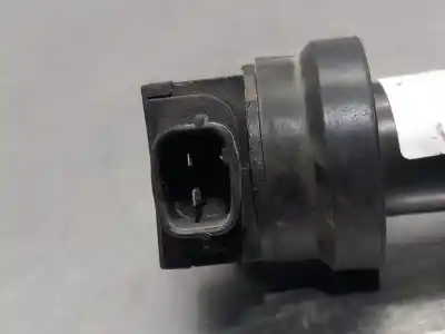 Second-hand car spare part ignition coil for kia cee´d active oem iam references 86317556  n1.z2.3.1.5
