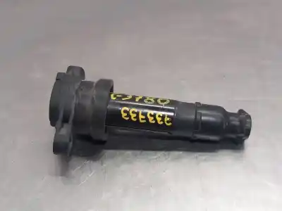Second-hand car spare part ignition coil for kia cee´d active oem iam references 86317556  n1.z2.3.1.2