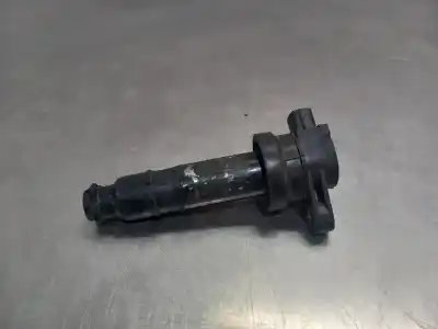 Second-hand car spare part ignition coil for kia cee´d active oem iam references 86317556  n1.z2.3.1.2