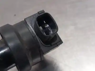 Second-hand car spare part ignition coil for kia cee´d active oem iam references 86317556