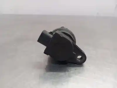 Second-hand car spare part ignition coil for kia cee´d active oem iam references 86317556  n1.z2.3.1.2