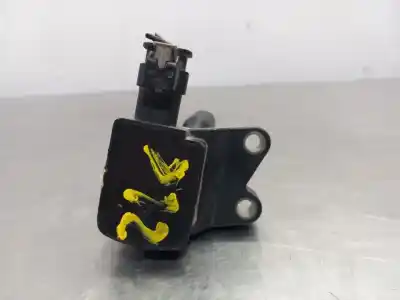 Peça sobressalente para automóvel em segunda mão bobina de ignição por ford focus lim. (cb8) trend referências oem iam cm5g12a366ca