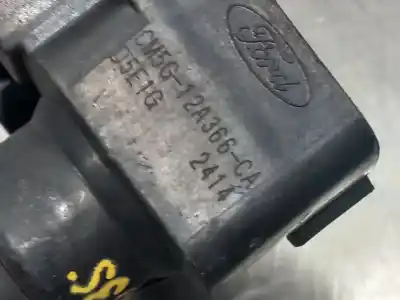 Peça sobressalente para automóvel em segunda mão bobina de ignição por ford focus lim. (cb8) trend referências oem iam cm5g12a366ca