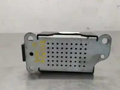 İkinci el araba yedek parçası ELEKTRONIK MODÜL için VOLKSWAGEN GOLF VI (5K1)  OEM IAM referansları 5M0035570B  N1.Z3.CAJON.3