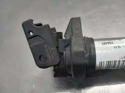 Peça sobressalente para automóvel em segunda mão bobina de ignição por bmw serie 3 berlina (e90) 318i referências oem iam gn10572