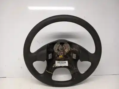 Peça sobressalente para automóvel em segunda mão VOLANTE por VOLKSWAGEN POLO BERLINA (6N2)  Referências OEM IAM 1E0419091B  N1.Z2.VOL-5