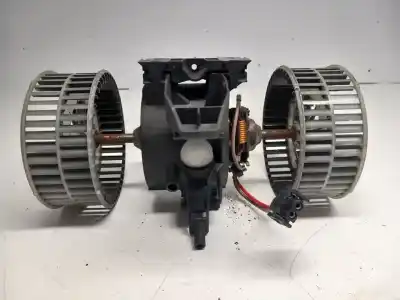 Peça sobressalente para automóvel em segunda mão motor de sofagem por bmw serie 5 berlina (e60) 530i referências oem iam   n2.z1.16.5.2