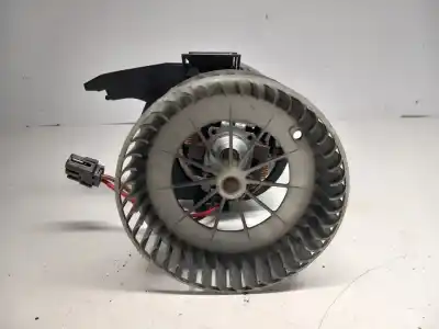 Peça sobressalente para automóvel em segunda mão motor de sofagem por bmw serie 5 berlina (e60) 530i referências oem iam   n2.z1.16.5.2