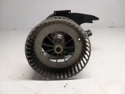 Peça sobressalente para automóvel em segunda mão motor de sofagem por bmw serie 5 berlina (e60) 530i referências oem iam 