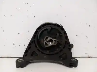 Автозапчасти б/у ПОДДЕРЖКА ДВИГАТЕЛЯ за OPEL INSIGNIA A SEDÁN (G09)  ссылки OEM IAM 13227769  N1.Z2.6.9.5