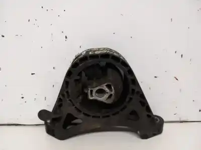 Pezzo di ricambio per auto di seconda mano supporto motore per opel insignia a sedán (g09) 2.0 cdti (69) riferimenti oem iam 13227769  n1.z2.6.9.5