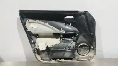 Second-hand car spare part RIGHT FRONT DOOR TRIM for NISSAN JUKE (F15)  OEM IAM references   N1.Z1.44.4.B