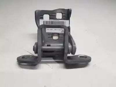 Second-hand car spare part door stop for chrysler 300 c 3.0 crd oem iam references 85574f