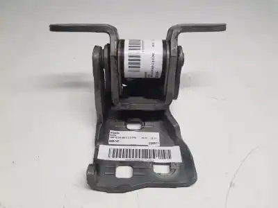 Second-hand car spare part door stop for chrysler 300 c 3.0 crd oem iam references 85574f