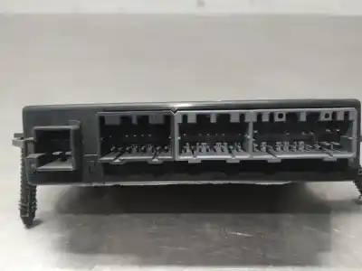 Second-hand car spare part electronic module for chrysler 300 c 3.0 crd oem iam references 42859c  n2.z1.1.36