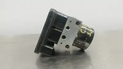 Second-hand car spare part ABS for SEAT LEON (1P1)  OEM IAM references 1K0907379Q 1K0614517N 10096003553 10020601814  N1.Z1.18.1.2