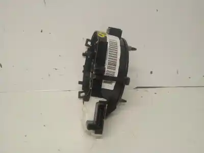 Second-hand car spare part air bag ring for seat leon (1p1) 2.0 tdi 16v oem iam references 1k0959653