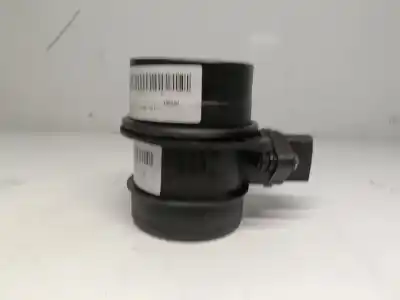 Second-hand car spare part flowmeter for seat leon (1p1) 2.0 tdi 16v oem iam references 74906461b0