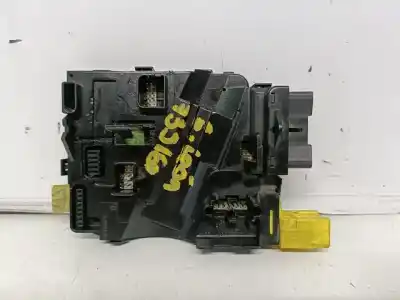 Second-hand car spare part electronic module for seat leon (1p1) 2.0 tdi 16v oem iam references 1k0953549ag