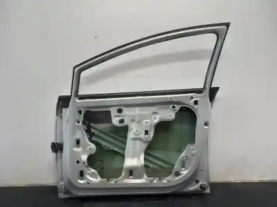 Second-hand car spare part front right door for seat leon (1p1) 2.0 tdi 16v oem iam references 