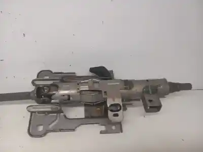 Second-hand car spare part steering column for citroen c3 selection 95 cv / 70 kw oem iam references 61njzs0302859  n2.z1.13.6.3