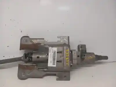 Second-hand car spare part steering column for citroen c3 selection 95 cv / 70 kw oem iam references 61njzs0302859  n2.z1.13.6.3