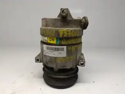 Автозапчасти б/у КОМПРЕССОР КОНДИЦИОНЕРА ВОЗДУХА за OPEL VECTRA B BERLINA  ссылки OEM IAM 1135324  N1.Z1.20.5.M