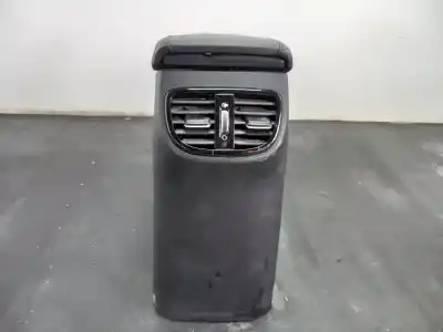 Pezzo di ricambio per auto di seconda mano bracciolo centrale per kia proceed ( ) gt line 120 cv / 88 kw riferimenti oem iam   n1.z2.11.10.2