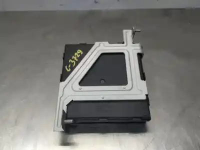 Peça sobressalente para automóvel em segunda mão módulo eletrônico por kia proceed ( ) gt line 120 cv / 88 kw referências oem iam 95400j7730  n1.z2.4.11.3