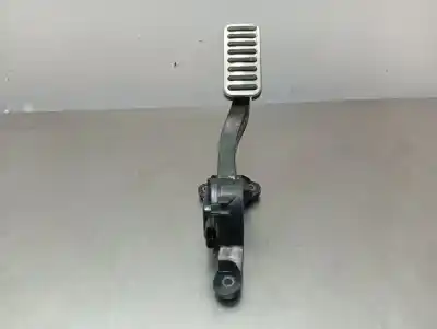 Peça sobressalente para automóvel em segunda mão potenciômetro por kia proceed ( ) gt line 120 cv / 88 kw referências oem iam 32700g4210