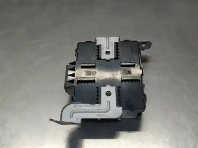 Peça sobressalente para automóvel em segunda mão módulo de ignição por kia proceed ( ) gt line 120 cv / 88 kw referências oem iam 95310m6000 4e78j51000