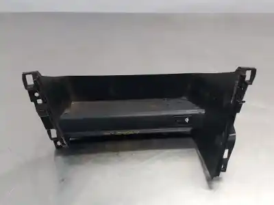 Peça sobressalente para automóvel em segunda mão módulo eletrônico por kia proceed ( ) gt line 120 cv / 88 kw referências oem iam 95560j7000